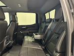 2020 GMC Sierra 1500 Crew Cab 4WD Pickup for sale #R7868-1 - photo 34