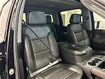 2020 GMC Sierra 1500 Crew Cab 4WD Pickup for sale #R7868-1 - photo 35