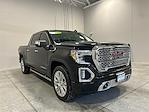 2020 GMC Sierra 1500 Crew Cab 4WD Pickup for sale #R7868-1 - photo 4