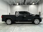 2020 GMC Sierra 1500 Crew Cab 4WD Pickup for sale #R7868-1 - photo 5
