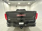 2020 GMC Sierra 1500 Crew Cab 4WD Pickup for sale #R7868-1 - photo 7