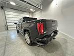 2020 GMC Sierra 1500 Crew Cab 4WD Pickup for sale #R7868-1 - photo 8