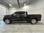 2020 GMC Sierra 1500 Crew Cab 4WD Pickup for sale #R7868-1 - photo 9