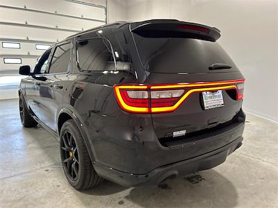 2024 Dodge Durango AWD SUV for sale #R7868 - photo 2
