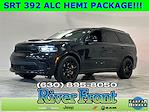 2024 Dodge Durango AWD SUV for sale #R7868 - photo 1