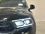 2024 Dodge Durango AWD SUV for sale #R7868 - photo 10