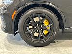 2024 Dodge Durango AWD SUV for sale #R7868 - photo 11