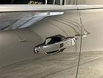 2024 Dodge Durango AWD SUV for sale #R7868 - photo 13