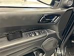 2024 Dodge Durango AWD SUV for sale #R7868 - photo 14