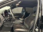 2024 Dodge Durango AWD SUV for sale #R7868 - photo 15