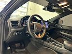2024 Dodge Durango AWD SUV for sale #R7868 - photo 17