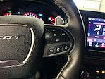 2024 Dodge Durango AWD SUV for sale #R7868 - photo 20