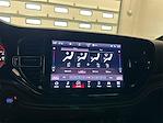 2024 Dodge Durango AWD SUV for sale #R7868 - photo 22