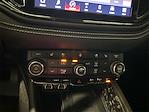 2024 Dodge Durango AWD SUV for sale #R7868 - photo 24