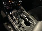 2024 Dodge Durango AWD SUV for sale #R7868 - photo 25