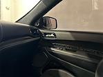 2024 Dodge Durango AWD SUV for sale #R7868 - photo 26