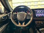 2024 Dodge Durango AWD SUV for sale #R7868 - photo 28