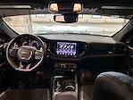 2024 Dodge Durango AWD SUV for sale #R7868 - photo 29