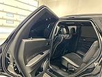 2024 Dodge Durango AWD SUV for sale #R7868 - photo 32