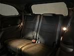 2024 Dodge Durango AWD SUV for sale #R7868 - photo 33