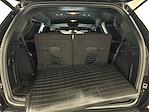 2024 Dodge Durango AWD SUV for sale #R7868 - photo 34