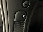 2024 Dodge Durango AWD SUV for sale #R7868 - photo 35