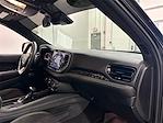 2024 Dodge Durango AWD SUV for sale #R7868 - photo 37