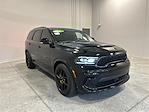 2024 Dodge Durango AWD SUV for sale #R7868 - photo 5