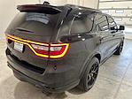 2024 Dodge Durango AWD SUV for sale #R7868 - photo 7