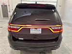 2024 Dodge Durango AWD SUV for sale #R7868 - photo 8