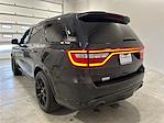 2024 Dodge Durango AWD SUV for sale #R7868 - photo 2