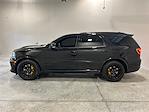2024 Dodge Durango AWD SUV for sale #R7868 - photo 9