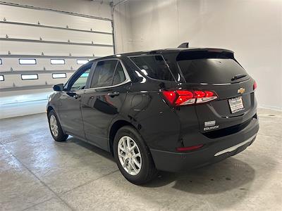 2023 Chevrolet Equinox FWD SUV for sale #R7872 - photo 2