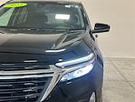 2023 Chevrolet Equinox FWD SUV for sale #R7872 - photo 10
