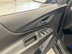 2023 Chevrolet Equinox FWD SUV for sale #R7872 - photo 14
