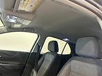 2023 Chevrolet Equinox FWD SUV for sale #R7872 - photo 15