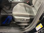 2023 Chevrolet Equinox FWD SUV for sale #R7872 - photo 16