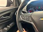 2023 Chevrolet Equinox FWD SUV for sale #R7872 - photo 19