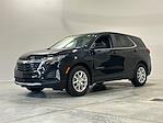 2023 Chevrolet Equinox FWD SUV for sale #R7872 - photo 3