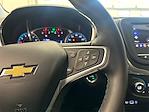 2023 Chevrolet Equinox FWD SUV for sale #R7872 - photo 20