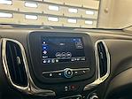 2023 Chevrolet Equinox FWD SUV for sale #R7872 - photo 22