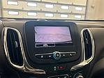 2023 Chevrolet Equinox FWD SUV for sale #R7872 - photo 23