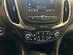 2023 Chevrolet Equinox FWD SUV for sale #R7872 - photo 24