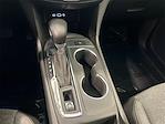 2023 Chevrolet Equinox FWD SUV for sale #R7872 - photo 25