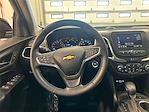 2023 Chevrolet Equinox FWD SUV for sale #R7872 - photo 28