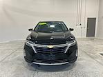 2023 Chevrolet Equinox FWD SUV for sale #R7872 - photo 4