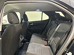 2023 Chevrolet Equinox FWD SUV for sale #R7872 - photo 32