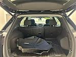 2023 Chevrolet Equinox FWD SUV for sale #R7872 - photo 33