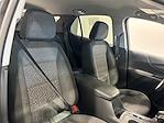 2023 Chevrolet Equinox FWD SUV for sale #R7872 - photo 35