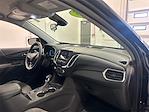 2023 Chevrolet Equinox FWD SUV for sale #R7872 - photo 36